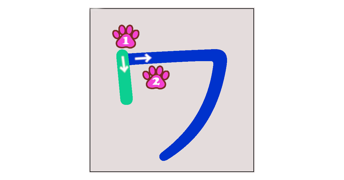 Katakana_wa